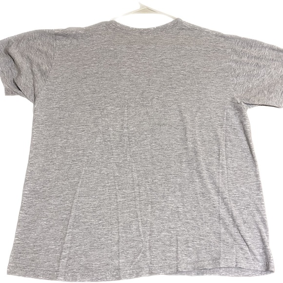 Marvel Stark Industries T-Shirt - Picture 2 of 2